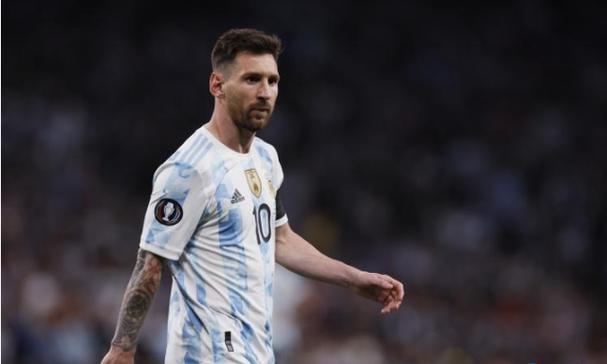 江苏南京：0元学配音20天能赚4000元！老人轻信“声音变现”被骗